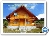 171. KUCE OD BALVANA